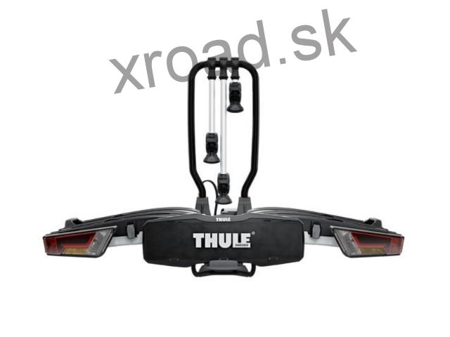 Nosič bicyklov EasyFold XT 934 1ks (THULE)